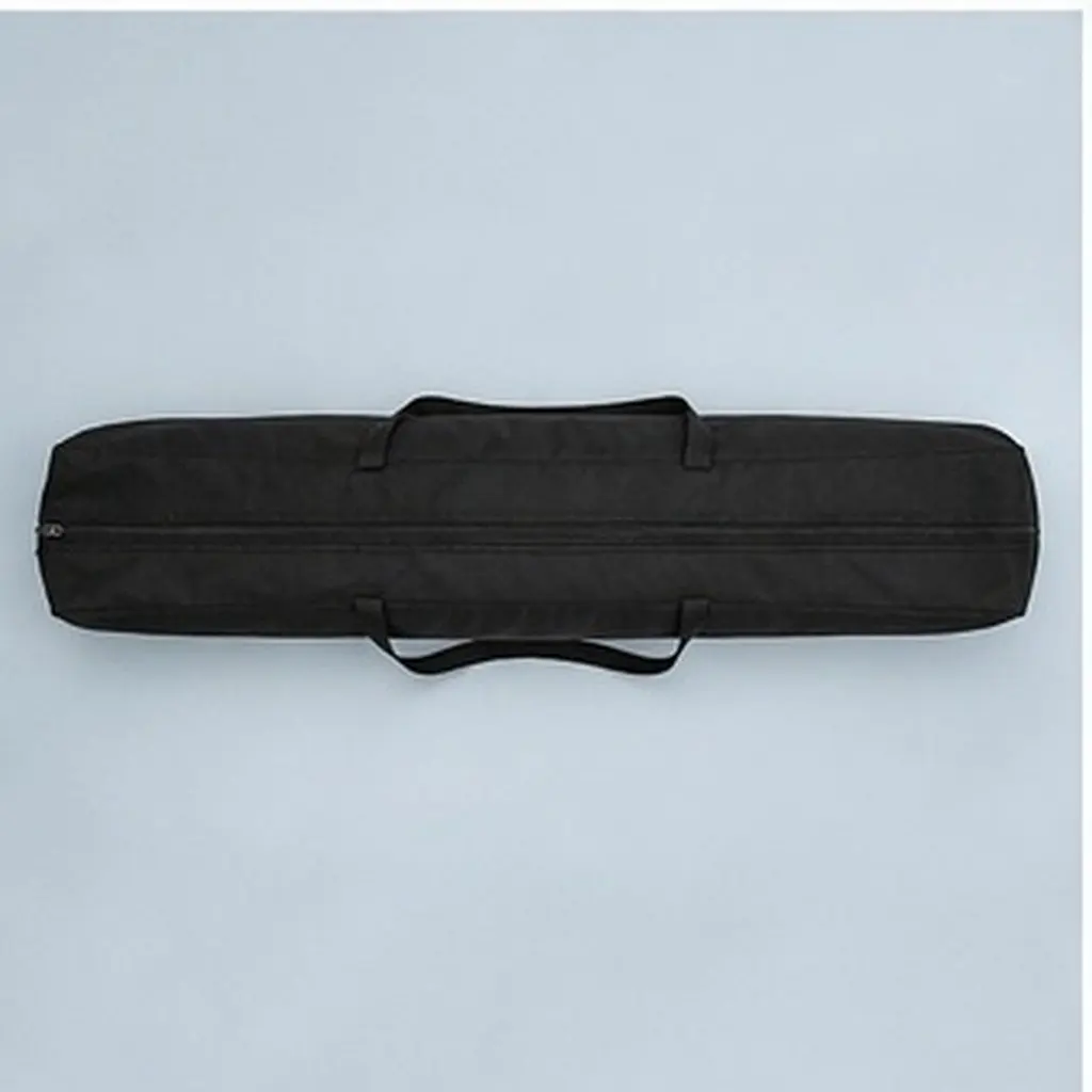 Large Waterproof Outdoor Patio Umbrella Storage Bag Oversized Beach Carrying Case Hammock Storage Pouch Umbrella Carrying Pouch
