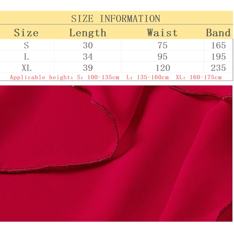 Adult Chiffon Ballet Tutu Dance Skirt Women Girls Gymnastics Wrap Skirt Training Ballet Skirts Юбка Ballet Dance Faldas