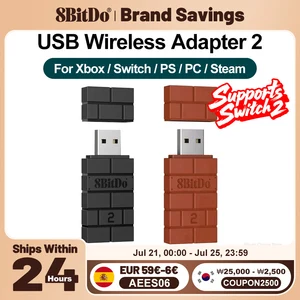 10ベストセールスPS4コントローラー充電器-8