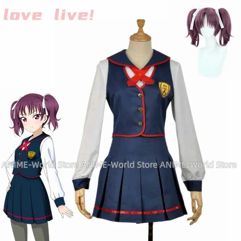 المنتج الأول من النوع الذي تم إنشاؤه في الصين