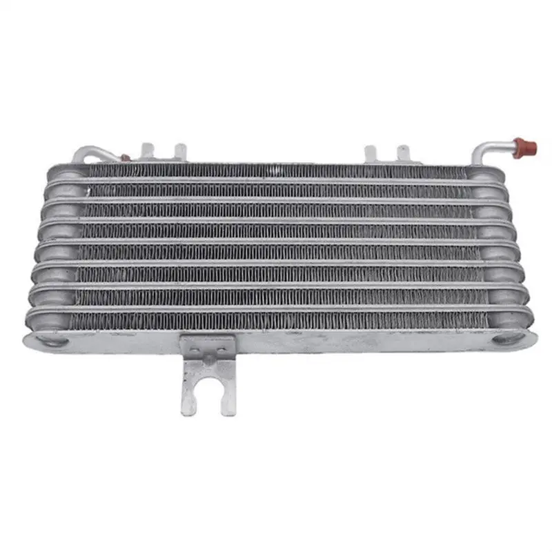 

A82M-T/M Oil Cooler Assy 21606-JD30D 21606-JD30A For NISSAN QASHQAI J10, NJ10, J10E 1.6 2.0 2007-2013 21606-JD30B 21606JD30