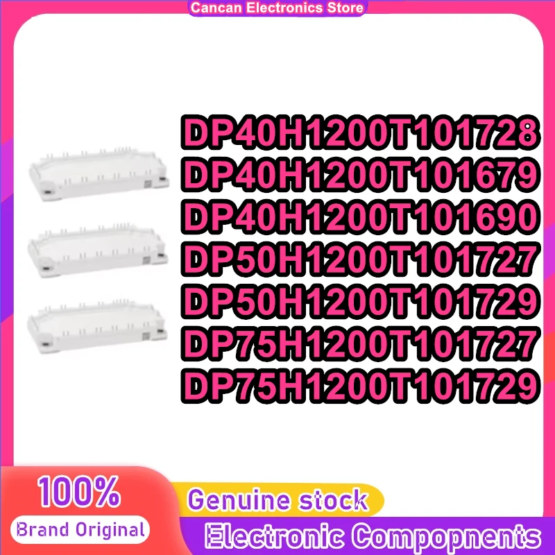 

DP40H1200T101679 DP40H1200T101690 DP40H1200T101728 DP50H1200T101727 DP50H1200T101729 DP75H1200T101727 DP75H1200T101729