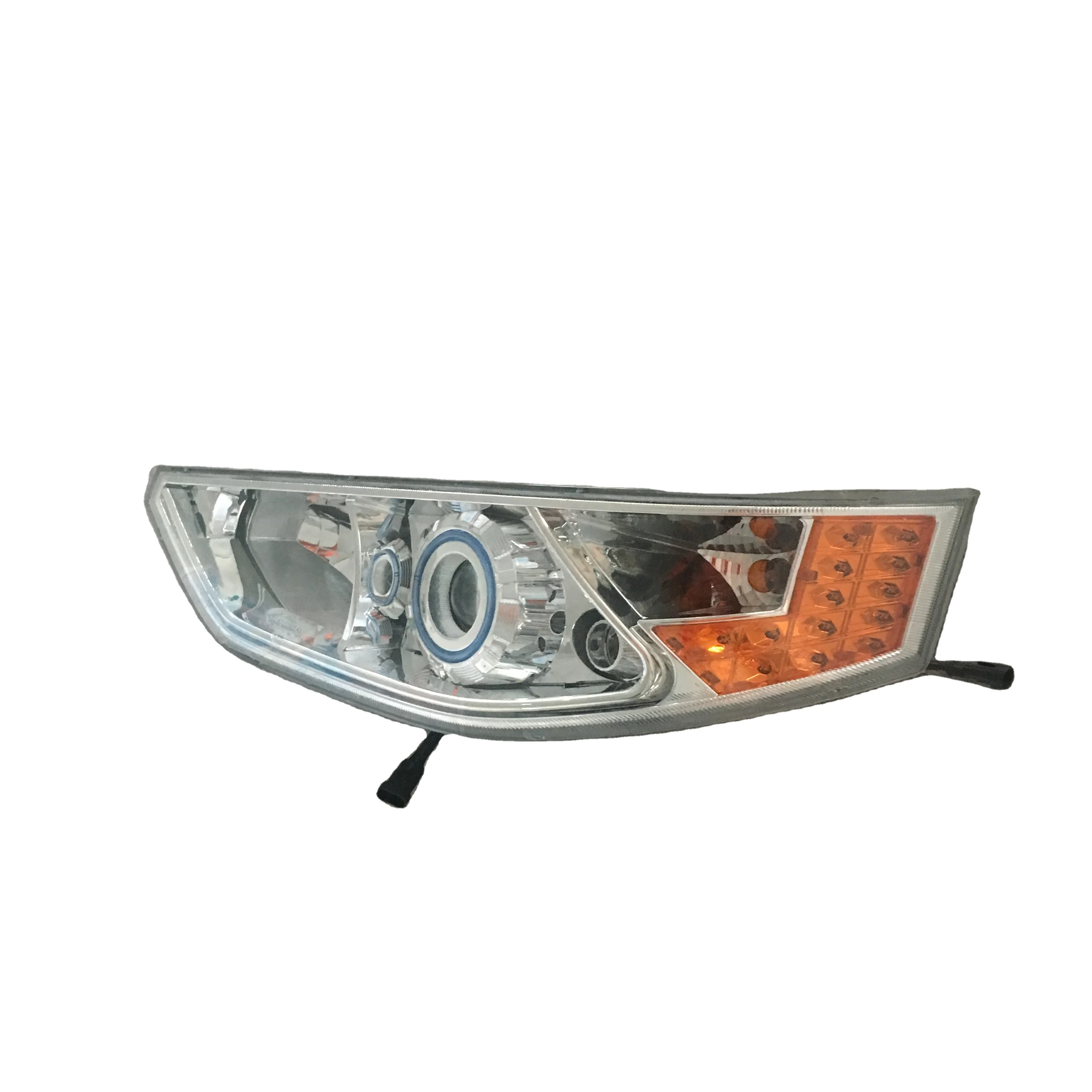 

High Quality Head Light for Bus LED 24V