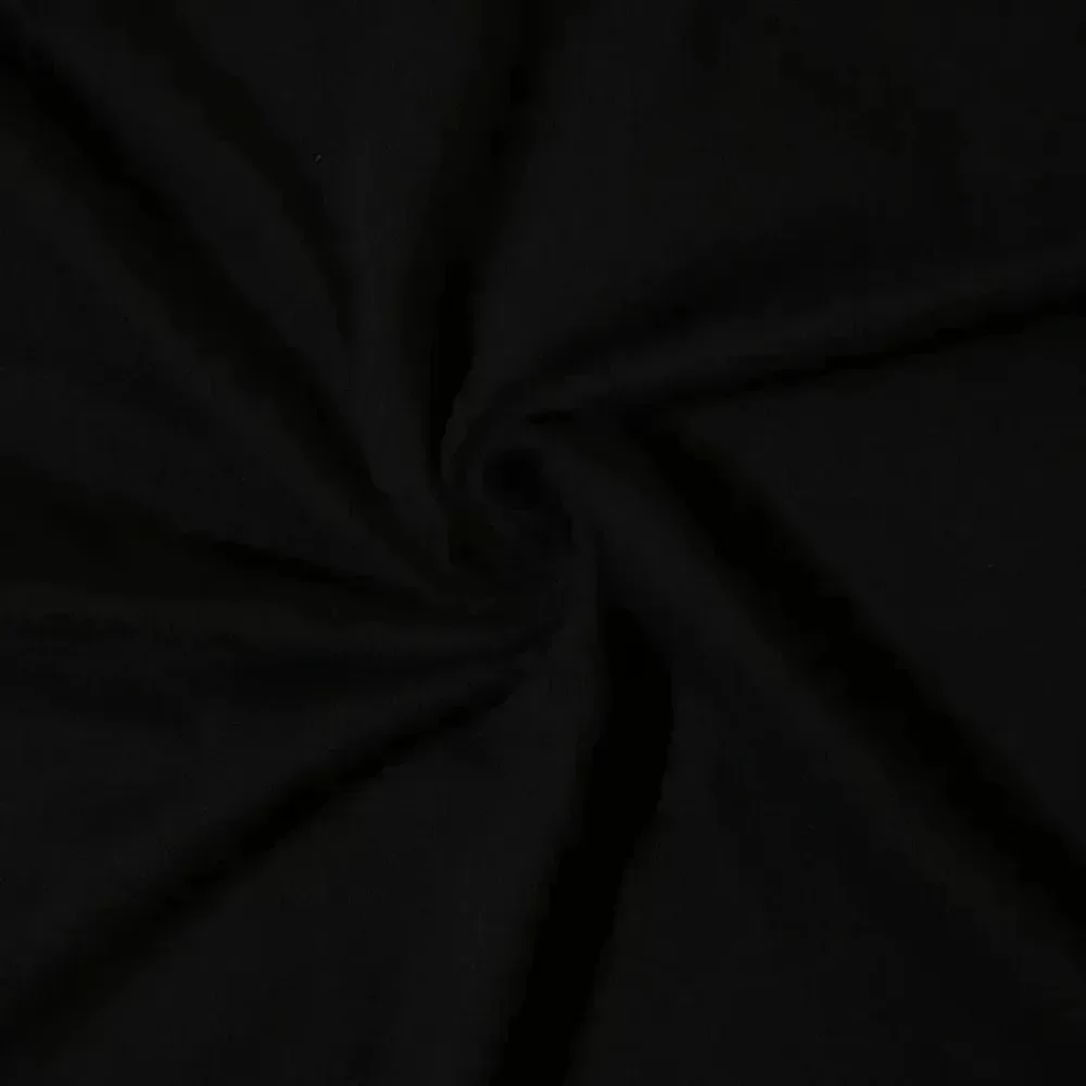 تي شيرت God Created Me and Say Get Away With It تي شيرت برسص فرنسي هدية فكاهة كاجوال من القطن للجنسين تي شيرت ناعم