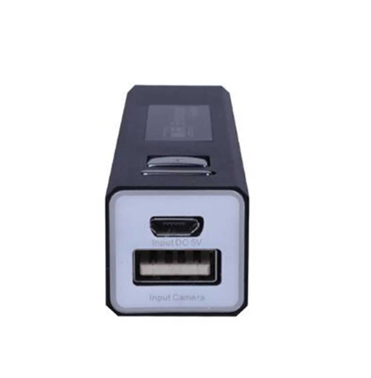 Afbeelding 3: Voor JPEG USB-endoscoopcamera WIFI Box Smartphone USB-WiFi Video Transfer Adapter voor digitale microscoop