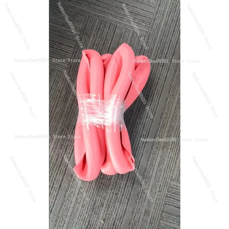 

Vacuum ring protective tire pad, mountain vacuum ring explosion-proof