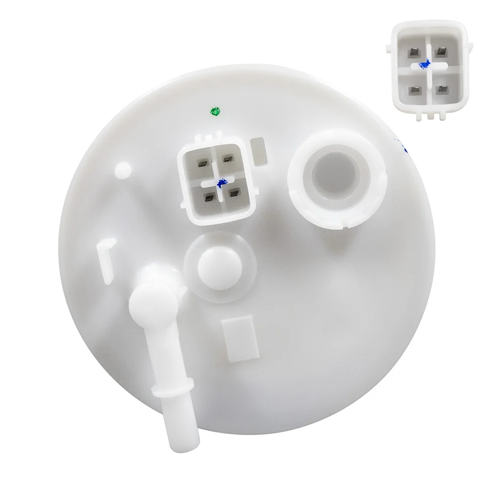 Dopson เครื่องยนต์ระบบ DPS1610 การใช้ปั๊มประกอบโมดูล 23210-B1030 23210-B1031 สําหรับ TERIO BEGO 2008-2015