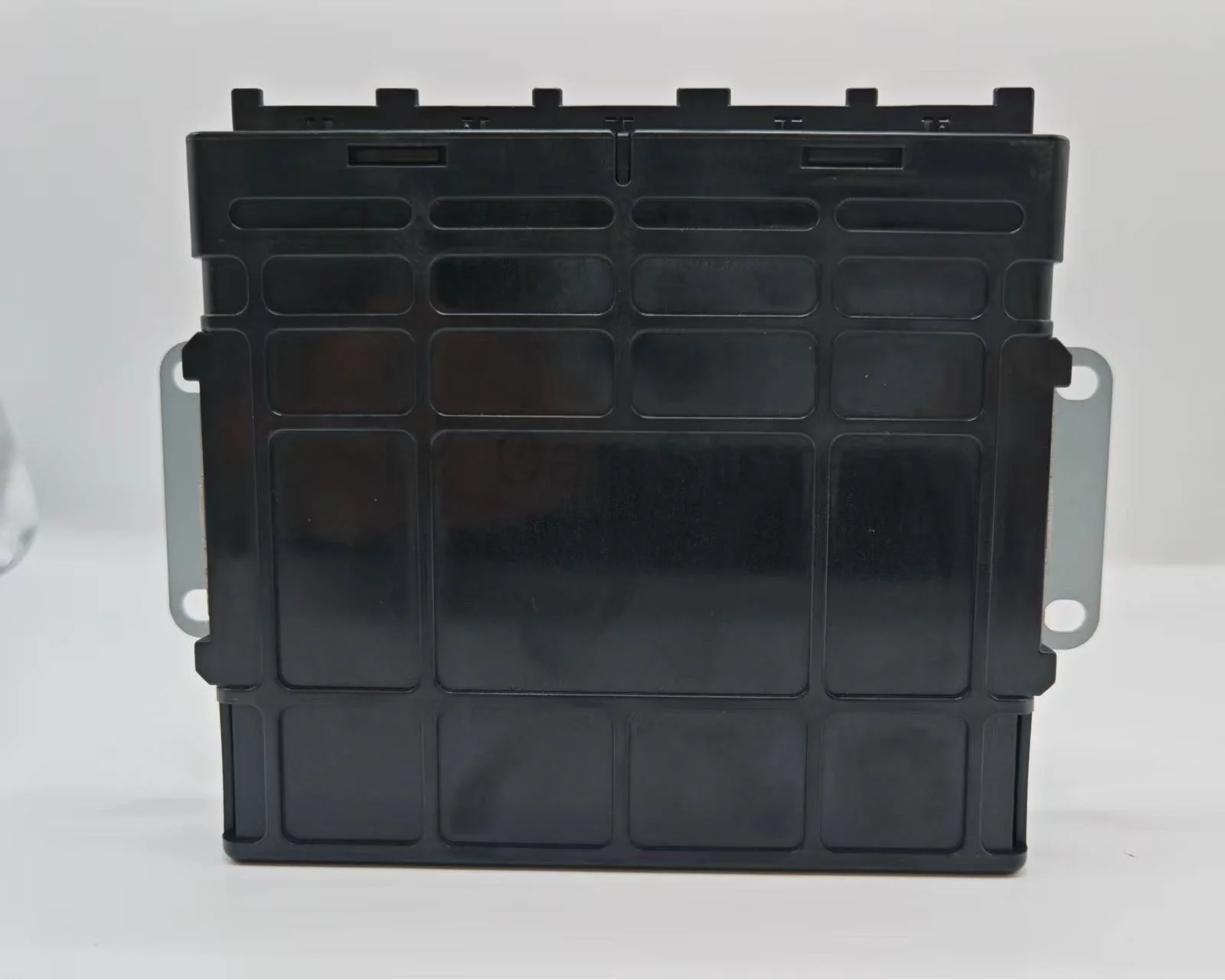 

8631B308 New ECU ECM Engine Control Unit Computer Module For Mitsubishi Pajero Montero 3.5 LTR V95W 2006-2021