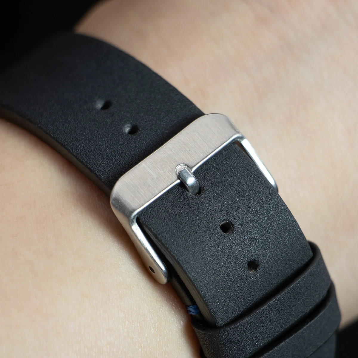 Силиконовый ремешок Mi Band 8 Pro для Xiaomi Mi Band 9 Pro, сменный смарт-браслет, спортивный браслет, часы для Redmi Watch 4 Correa