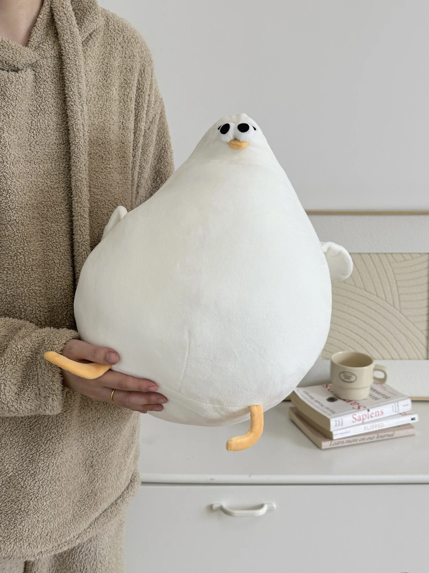 pelucia-de-gaivota-fofa-e-gordinha-almofada-de-dormir-boneca-de-passaro-macia-presente-de-aniversario-infantil-material-para-todas-as-idades