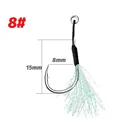 No.8