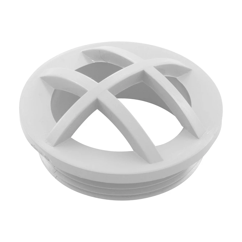 1 PCS Inlet Fittings For Hayward SP1026 Water Inlet Fittings For Pools Spas And Hot Tubs Swimming Pool Accessories