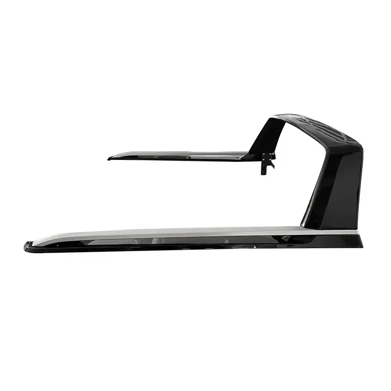 

Задний рулон для пикапа, спортивный задний кардан для Ranger 2023 2022, спортивный дикийtrak XLT XLS XL T9, автомобильные аксессуары