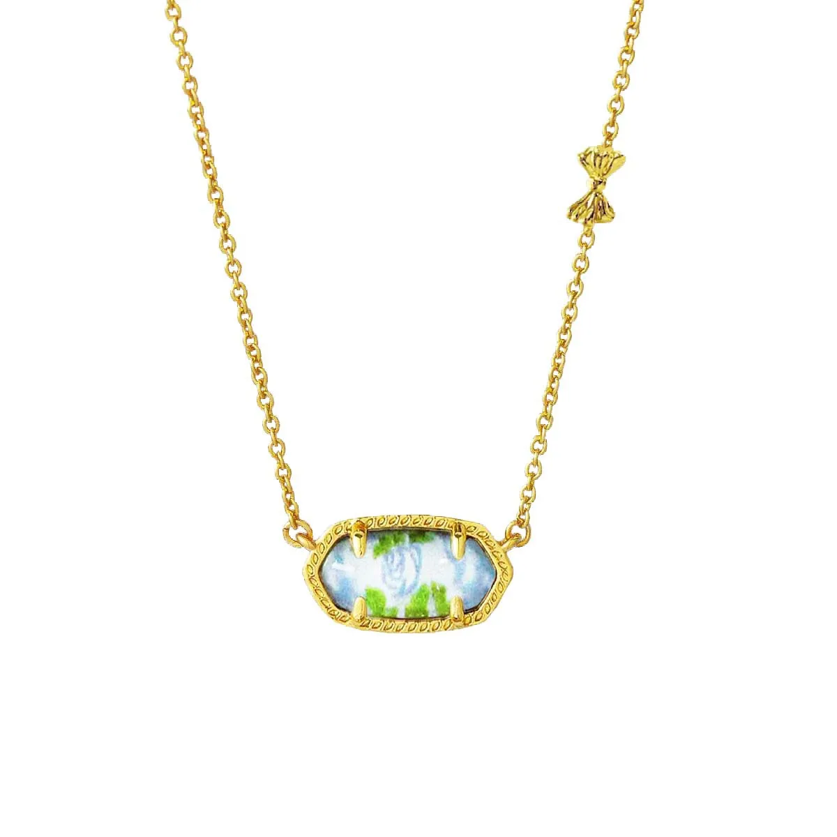 KS الأوروبية والأمريكية بسيطة الرجعية رائعة لطيف لامعة رائعة المألوف البيضاوي الأبيض سبار قابل للتعديل سوار