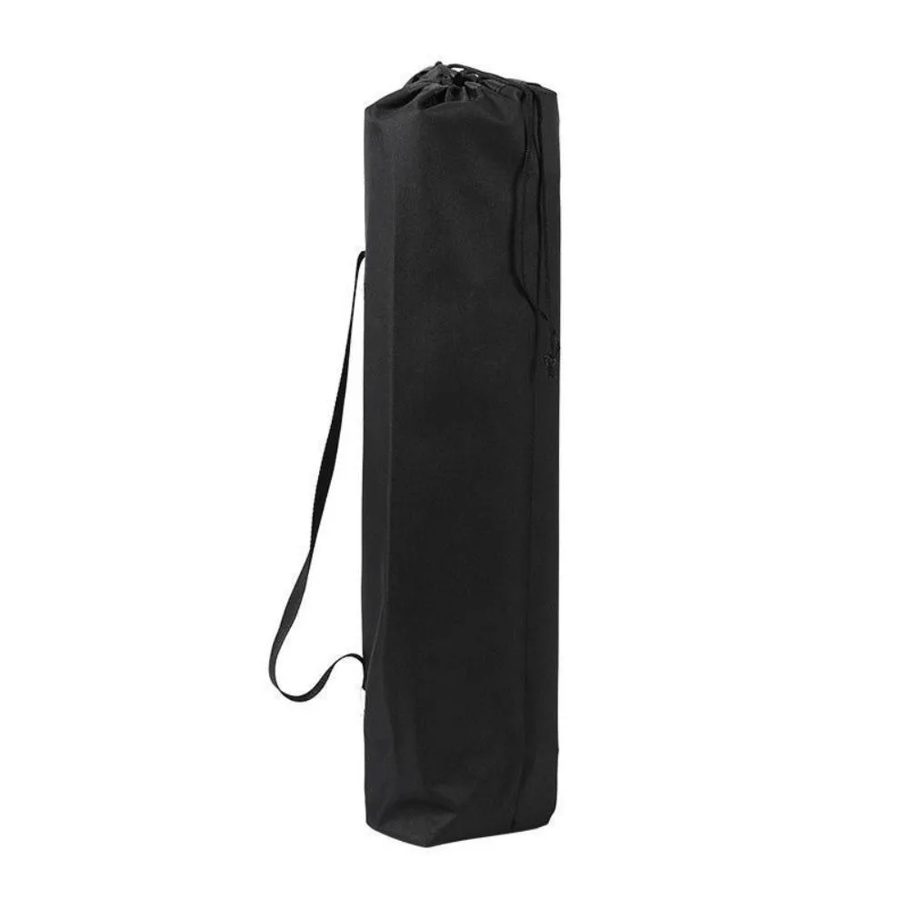 Durable Nylon Replacement Bag Canopies Lightwear Carrying Bag Umbrellas Storage Bag for Camping Chair Outdoor Indoor
