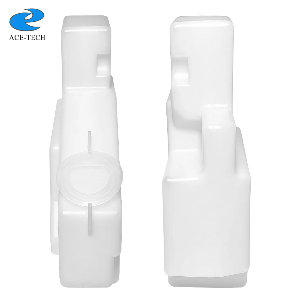 Compatible FM3-9276 Series Waste Toner Container for Canon iR ADV 4025 4035 4045 4051 4225 4235 4251 iR2520 2525 2530  2545i