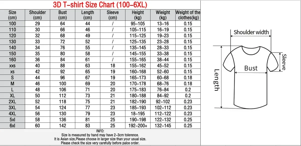 Summer New Football Jersey Sports Messi # 10 Men's and Women's Short Sleeve T-shirt and Shorts Set Quick Drying Family Kids Tees view 5