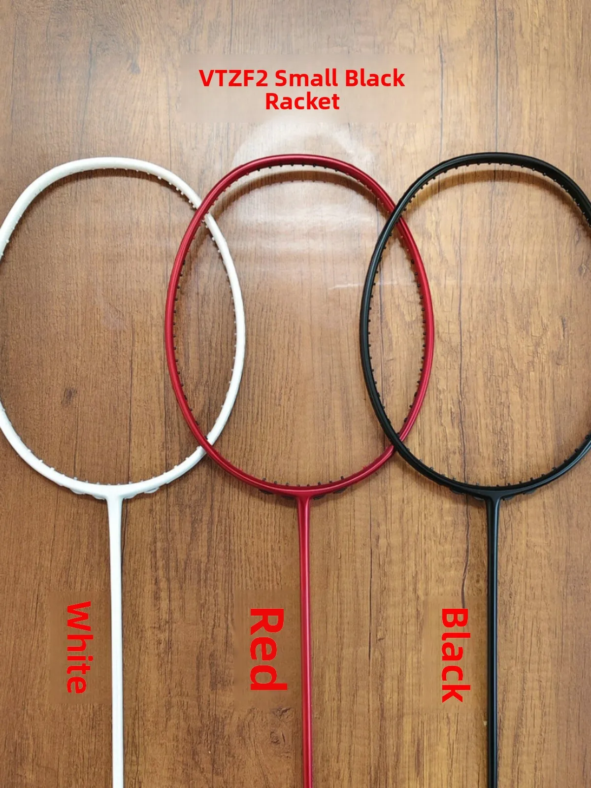 full-carbon-fiber-badminton-raet-small-bla-vtzf200zz88dp88spnf800lt-offensive-pe-head-heavy-hard-t-g5-handle-fitn