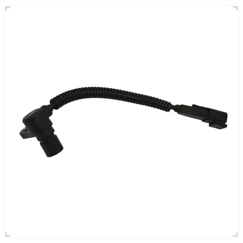 32712-06A Sensor Posisi Poros Engkol Cocok Untuk -DAVIDSON Suku Cadang Mobil Suku Cadang Mobil 32712 06A 3271206A