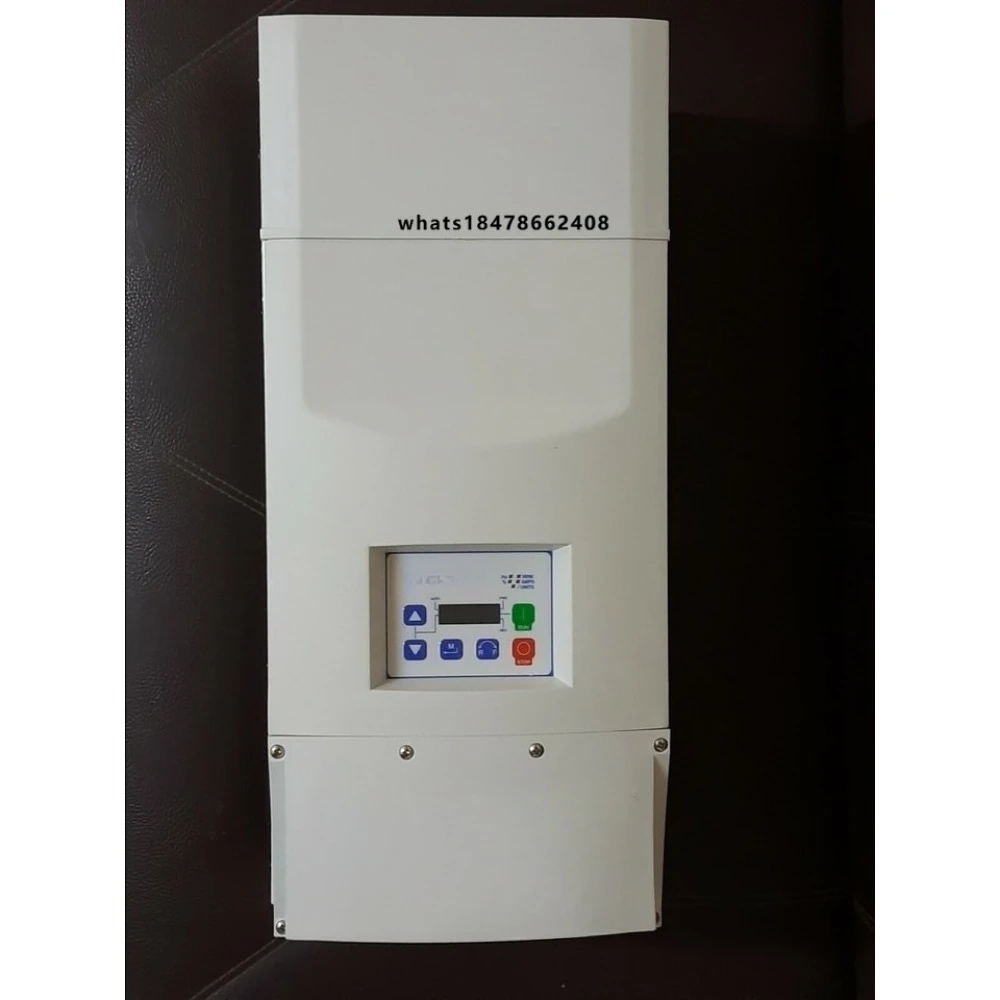 ESV223N04TFD  Frequency Inverter Drive 2.2kw 400v 3phase Industrial Automation for PLC