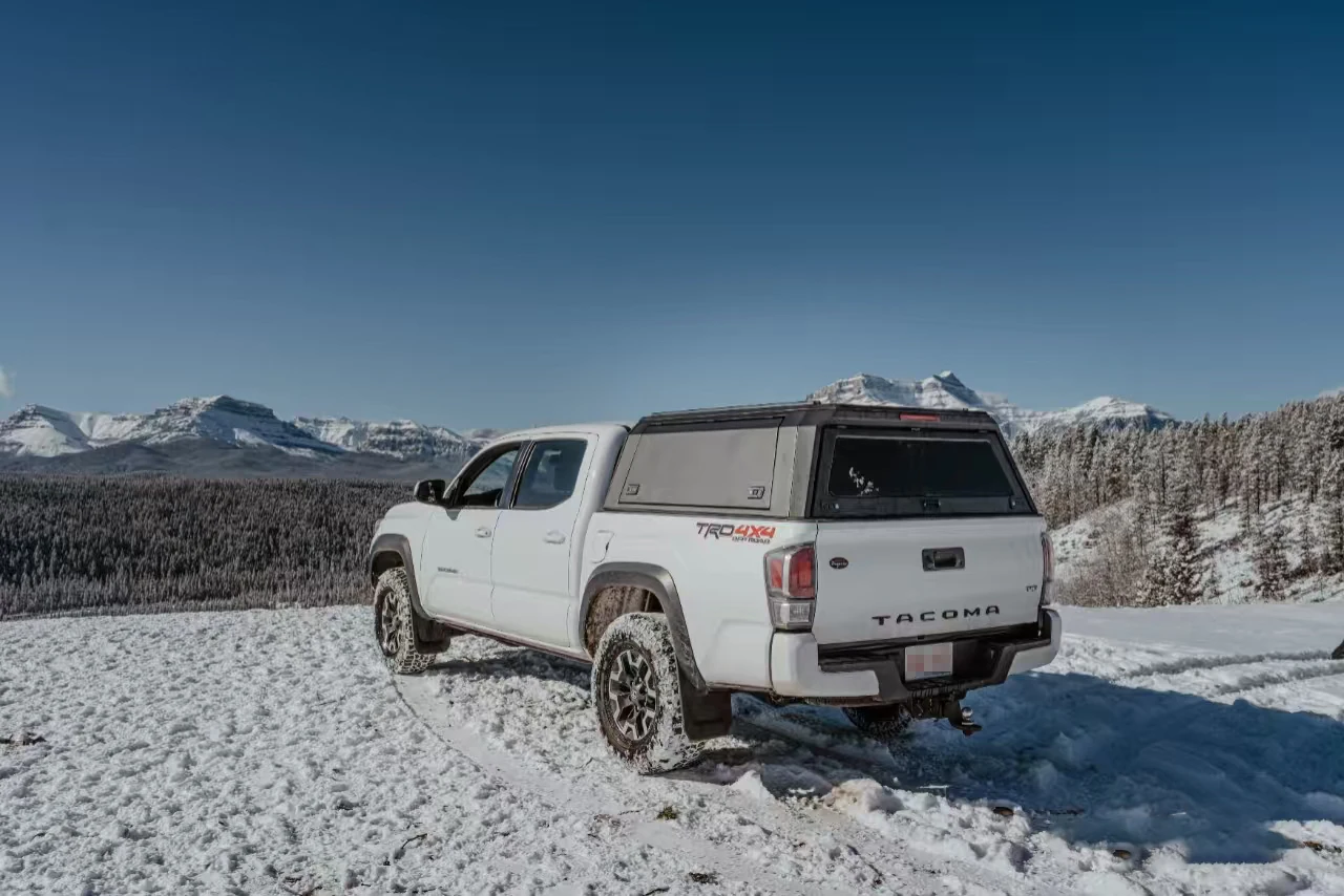 Рисунок 2 - Заводская горячая распродажаOverland