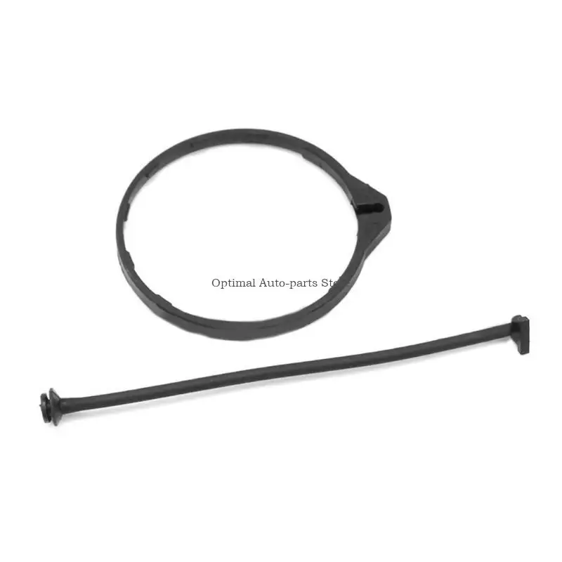 

Automobile Tanks Cover Cable Line Rope Ring- 17670SJA013 for Civic CRV