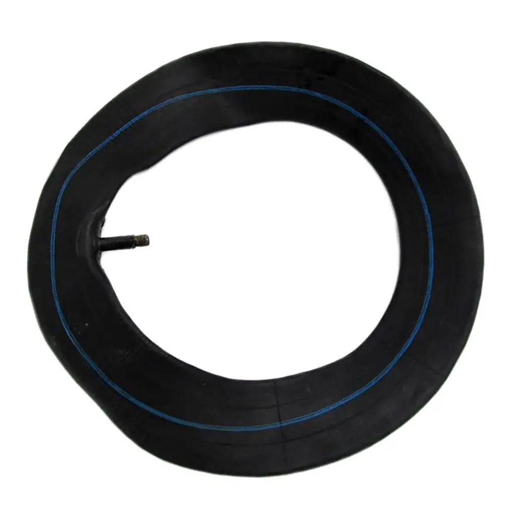 12 1/2 X 2.75 (12.5 X 2.75) Bike Tire Inner Tube and Tyre, Non-slip