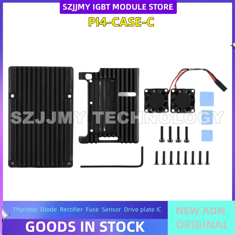 New Original In Sto…