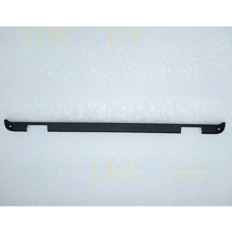 

НОВЫЙ защитный чехол для ноутбуков Lenovo 300w Yoga Gen 4 Gen 5 82VM 82VN 5B30Z38971