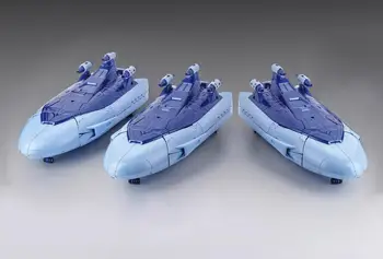 10 最佳銷售 xtransbots - №9