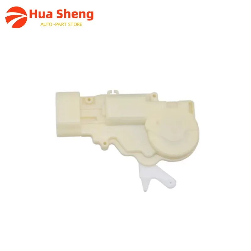 

69040-48020 69040-3A071 Door Lock Actuator Motor Rear Left For Toyota Echo Yaris Scion 2 Pins 69140-30110