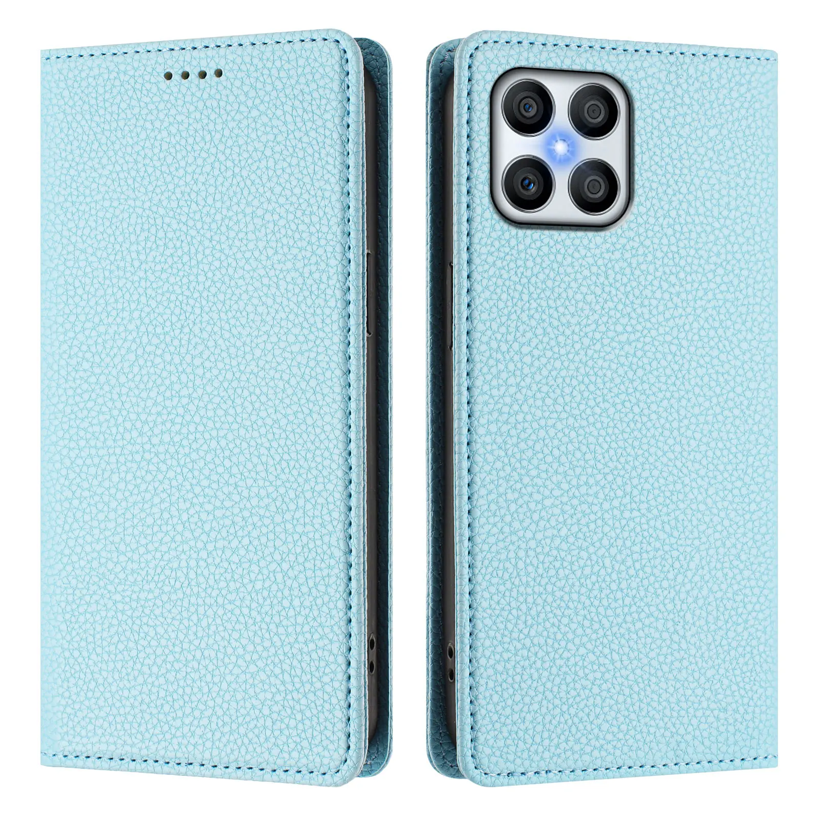 Wallet Slot Kicksta…