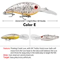 color E