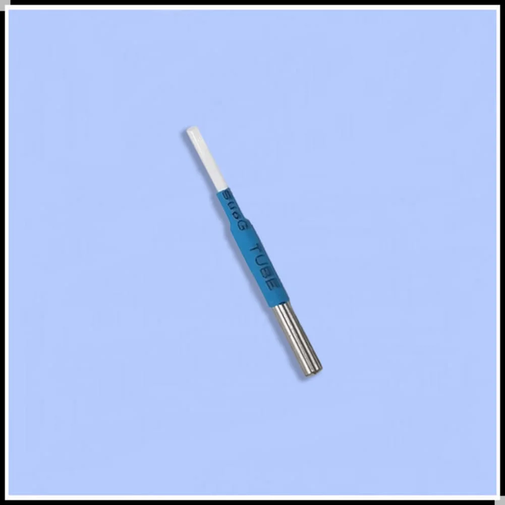 For Jewelry Fabrication Soldering Aid Tool For Fine Component Assembly 2.35mm Multi-functional Hand Tool For Repairs