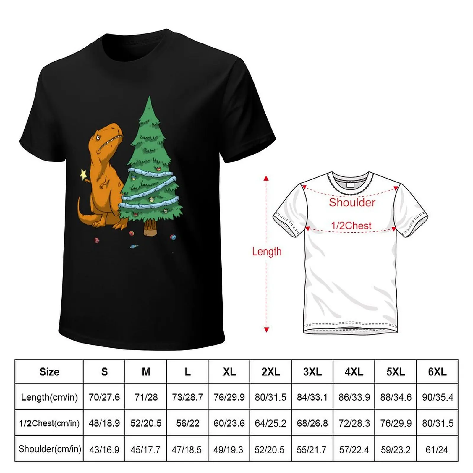 The Struggle T-Shirt Casual Loose Fit Short Sleeve T-Shirt