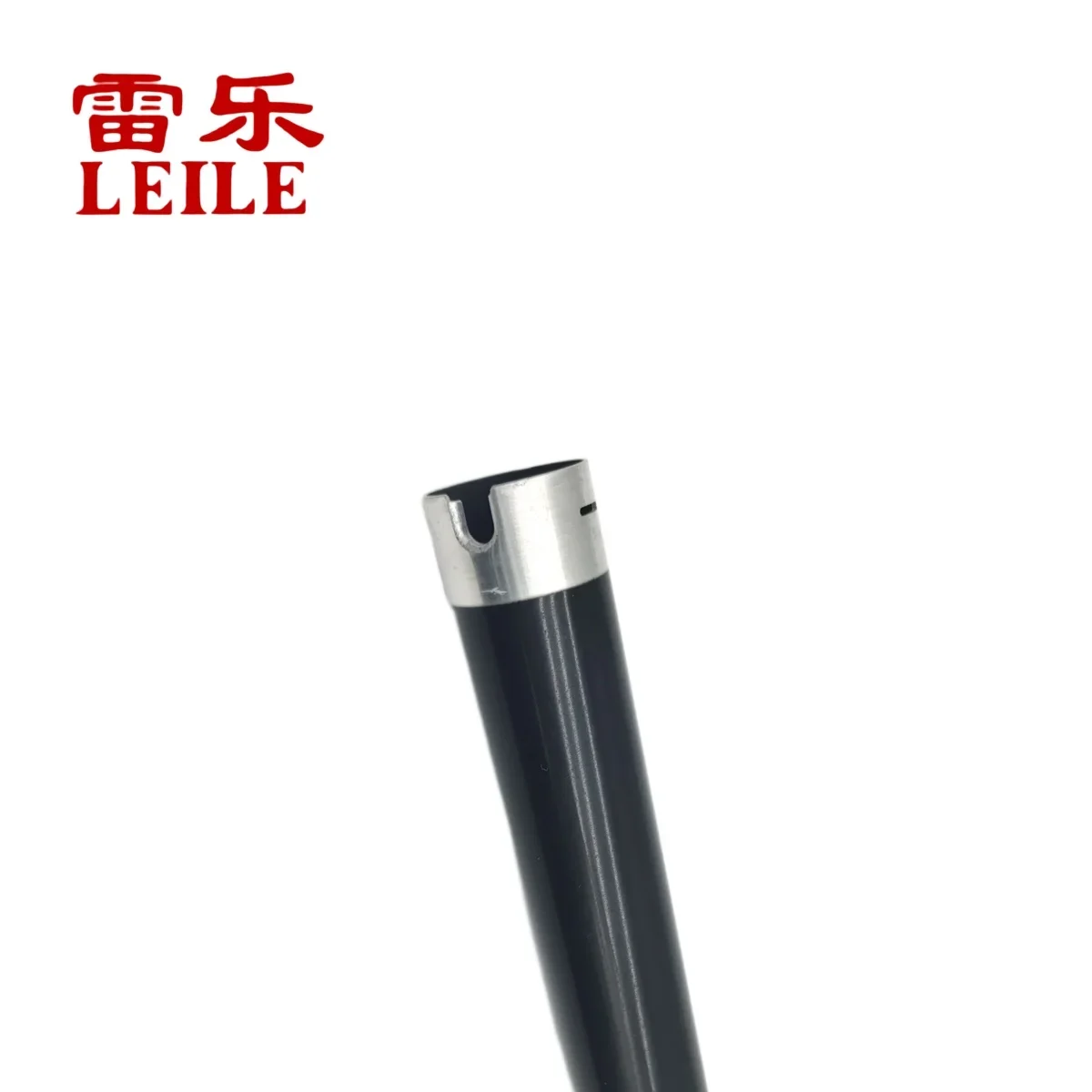 1X M1014203 200 201 210 213 214 Fuser Upper Heat Roller for Ricoh SP200 SP201 SP210SU SP213 SP214 SP221 SP222 SP223 SP245 SP248