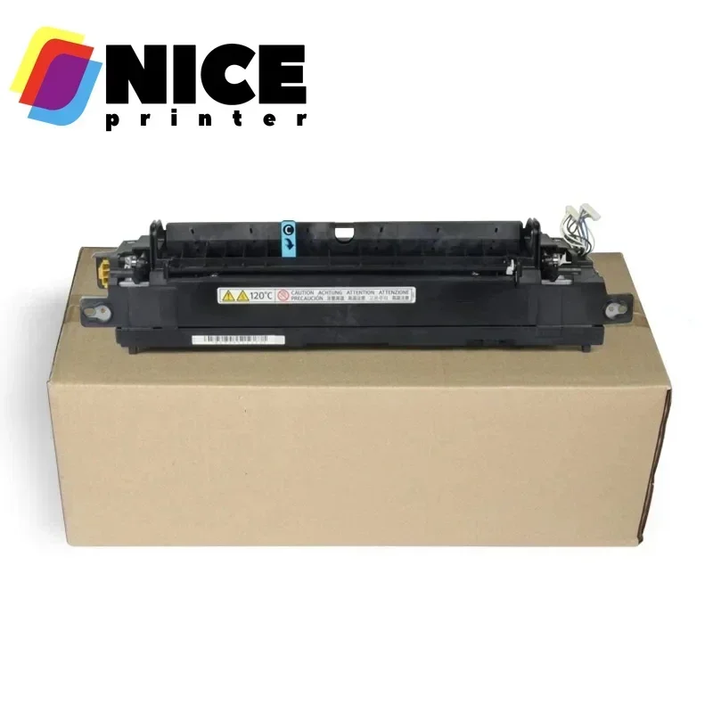 MP3055 Fuser Unit Assembly support for Ricoh MP 3055SP 2055 3055 3555SP MP2055 4055SP 5055SP 6055SP MP4055 MP5055 D895-4051 D895