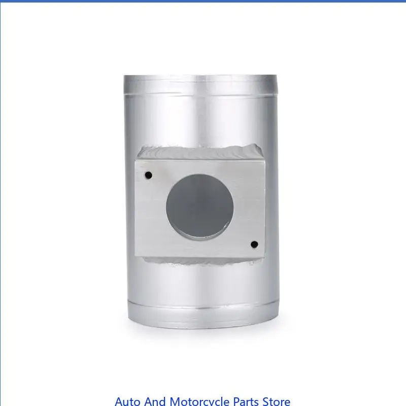 

P9FD основание воздушного расхода, основание датчика датчика воздушного потока, модифицированное основание для модифицированного