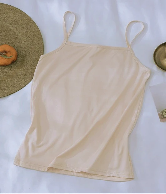 

Женская одежда 2026: новая коллекция повседневных женских топов. Для заказа на индивидуальные изделия, пожалуйста, свяжитесь с нами.