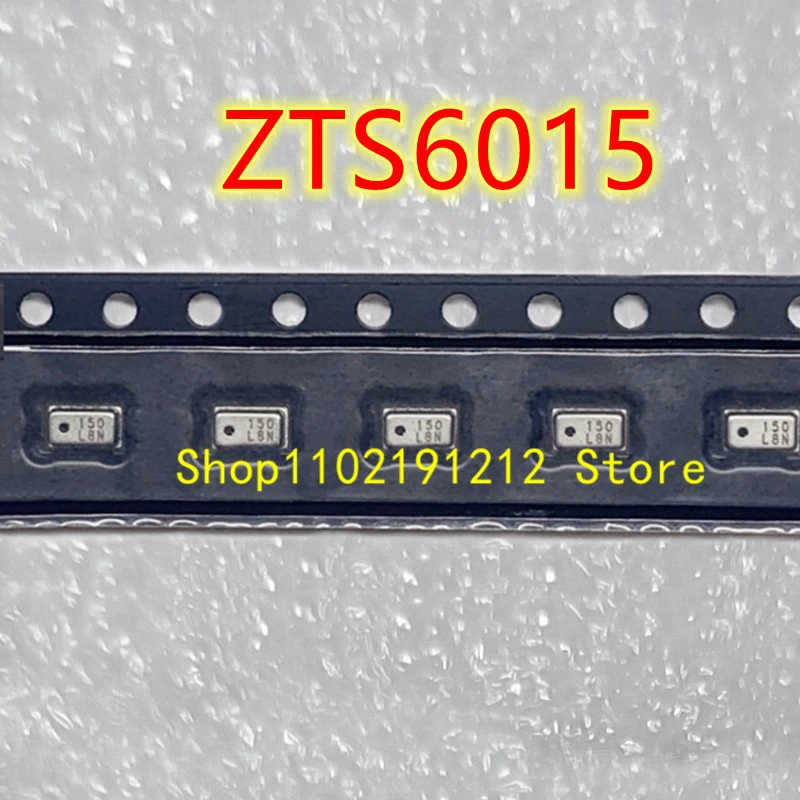 Zts6015 smd