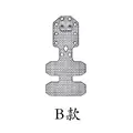 B TYPE