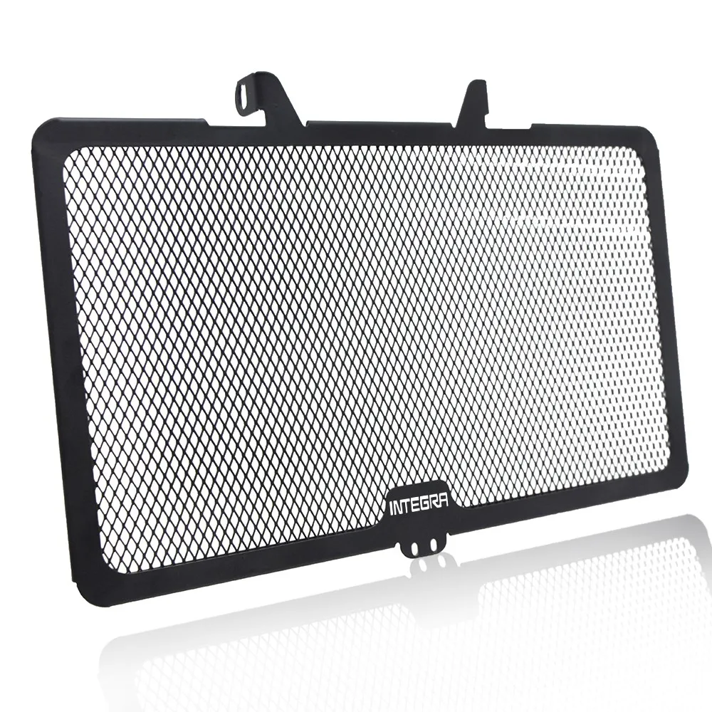 Protecteur de calandre pour HONDA, couvercle de protection pour HONDA NC700 NC700S NC700X NCexecute X NCExecute S Integra 750 700 NC750 X / S
