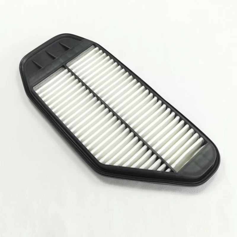 Air Filter for CHEVROLET SPARK (M300) 1.0 1.2 2010- OEM: 96827723