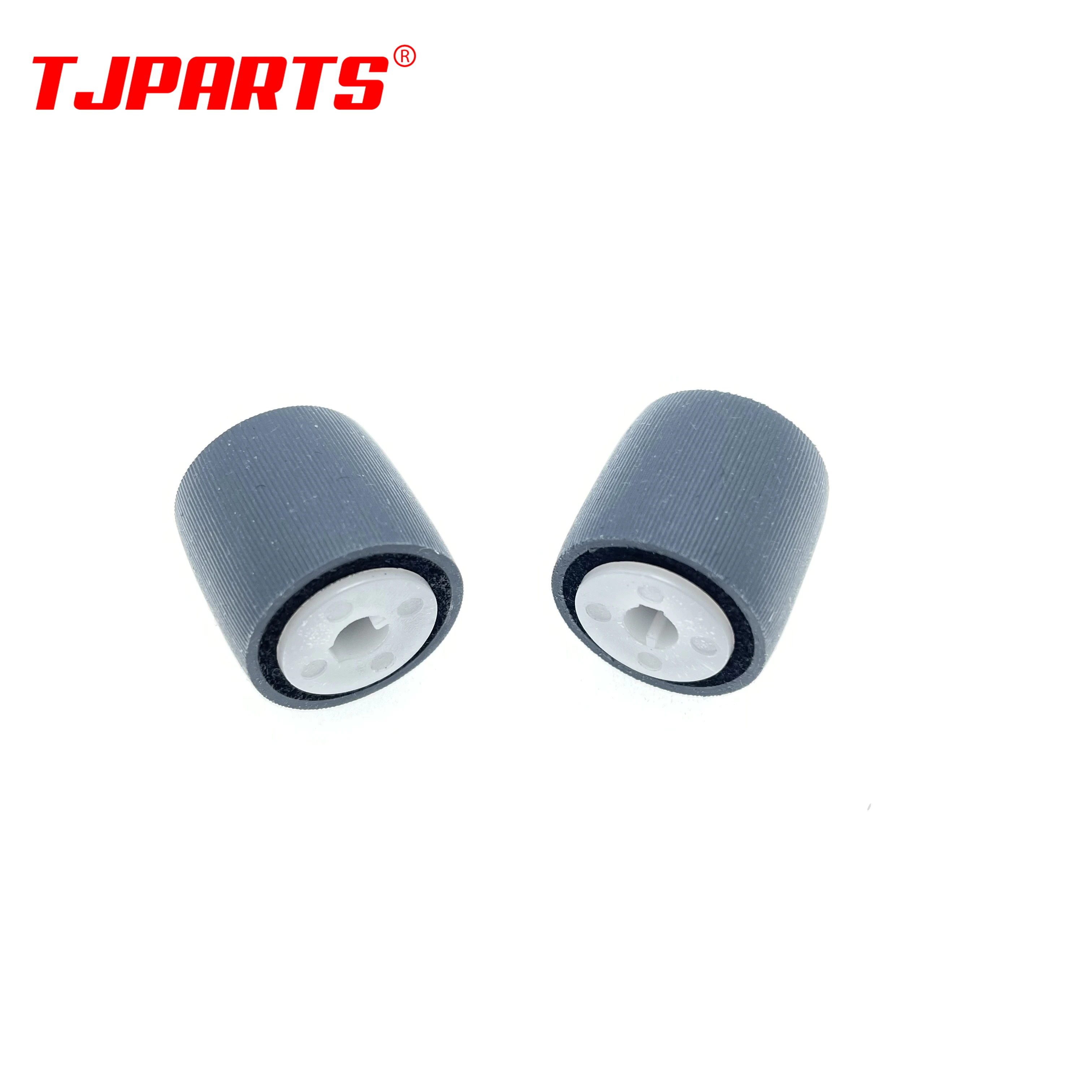 1KR42-40029 Paper Feed Pickup Roller for HP Officejet 5540 5640 5660 5740 7155 7640 7645 6230 6830 6958 6960 6962 6968 6970 6978 - Image 5