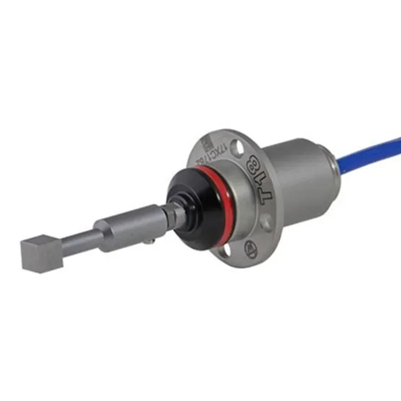 Original MARPOSS T18 probe CNC machining center machine tool, Marposs measuring instrument, mida sensor