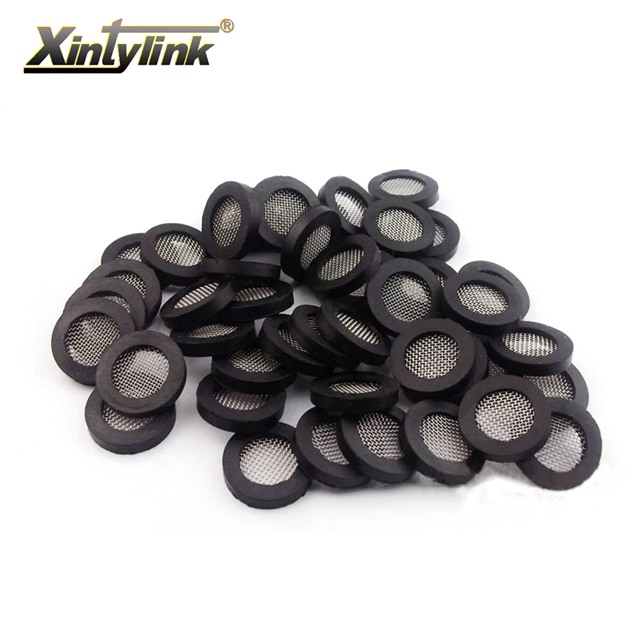 10pcs 1/2\
