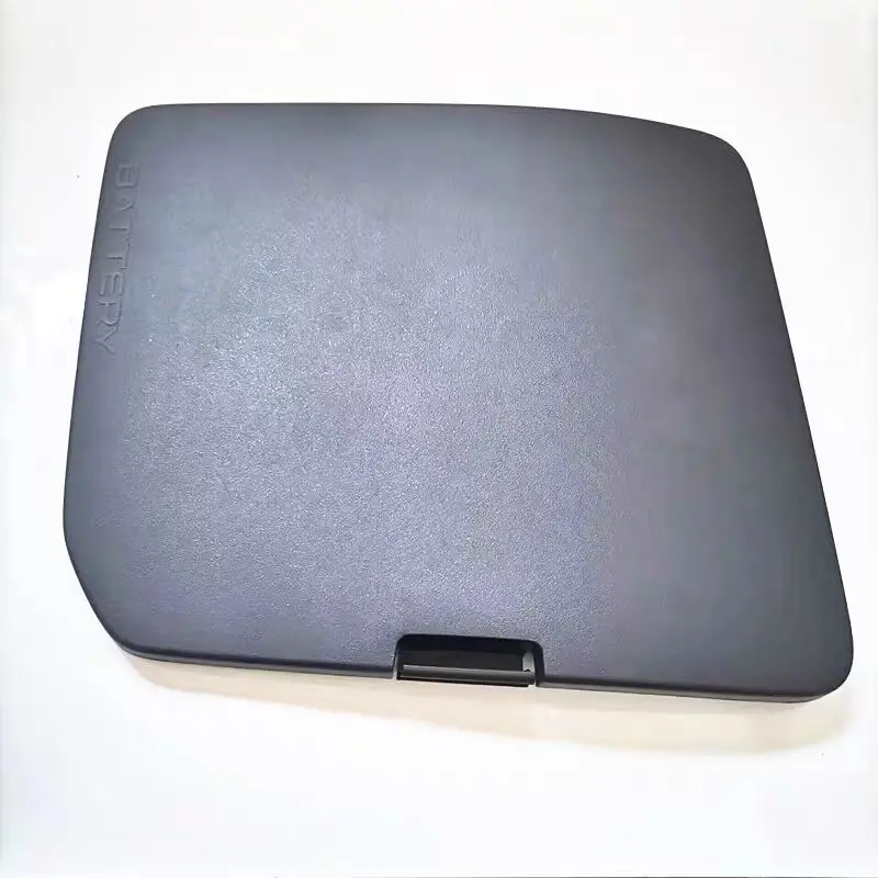 for Roewe RX5 PLUS - Front Engine Compartment Cover / Decorative Engine Cover Small Panel