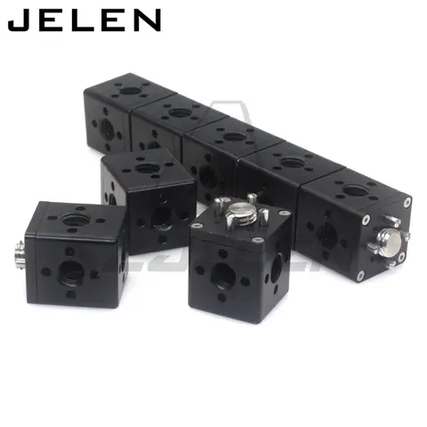 6 best sales förlängning av övre handtag - №1