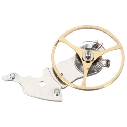 Watch Mechanical Movement Winding Clockwork Mechanics Replacement For Seagulls ETA 2824-2 2836 2834 Watch Repair Tool