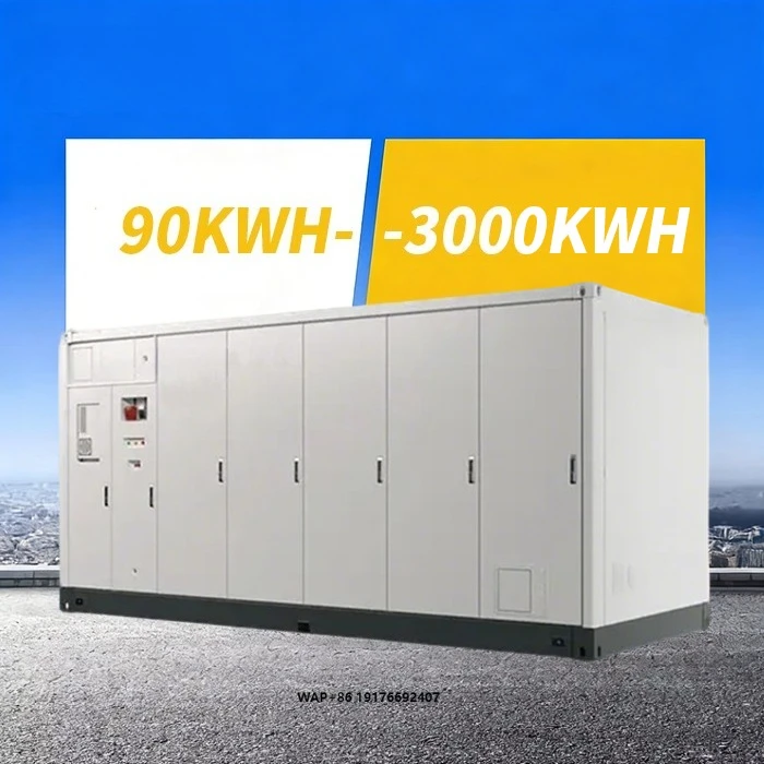 Battery 300ah 30kw 30kwh 314 Ah Lifepo4 340 350ah 48v 10a 150ah 15ah 200ah 20ah 800ah 5kw 50 Kwh Low Voltage